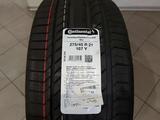 Pirelli P Zero 275/40 R21 315/35 R21 за 350 000 тг. в Усть-Каменогорск – фото 2