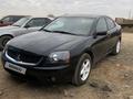 Mitsubishi Galant 2005 годаүшін3 200 000 тг. в Астана – фото 5