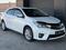 Toyota Corolla 2013 года за 5 440 000 тг. в Астана