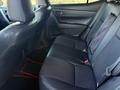 Toyota Corolla 2013 годаүшін5 440 000 тг. в Астана – фото 10