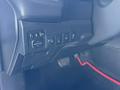 Toyota Corolla 2013 годаүшін5 440 000 тг. в Астана – фото 11