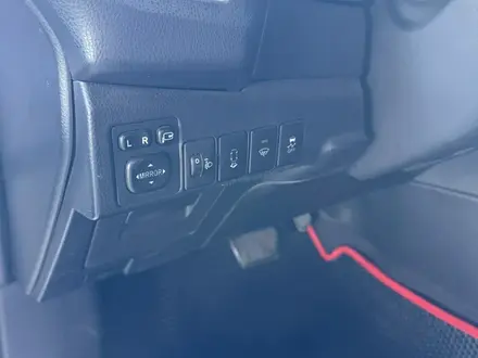 Toyota Corolla 2013 года за 5 440 000 тг. в Астана – фото 11