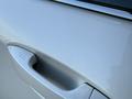 Toyota Corolla 2013 годаүшін5 440 000 тг. в Астана – фото 12