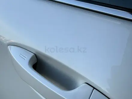Toyota Corolla 2013 года за 5 440 000 тг. в Астана – фото 12