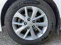 Toyota Corolla 2013 годаүшін5 440 000 тг. в Астана – фото 15