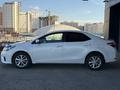 Toyota Corolla 2013 годаүшін5 440 000 тг. в Астана – фото 4