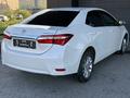 Toyota Corolla 2013 годаүшін5 440 000 тг. в Астана – фото 7