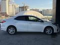 Toyota Corolla 2013 годаүшін5 440 000 тг. в Астана – фото 8
