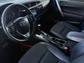 Toyota Corolla 2013 годаүшін5 440 000 тг. в Астана – фото 9