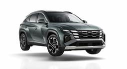 TUSCON Капот Крыло Фара Катафот, Решетка радиатора Бампер Хендай Туксон се в Семей