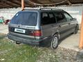 Volkswagen Passat 1993 годаүшін860 000 тг. в Тараз