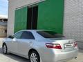 Toyota Camry 2006 года за 7 100 000 тг. в Кызылорда – фото 2