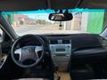 Toyota Camry 2006 годаfor7 100 000 тг. в Кызылорда – фото 6