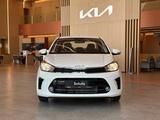 Kia Soluto Comfort 2026 годаүшін6 990 000 тг. в Алматы – фото 2