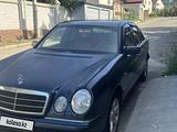 Mercedes-Benz E 280 1999 года за 1 900 000 тг. в Усть-Каменогорск – фото 3