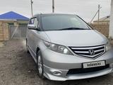 Honda Elysion 2007 годаүшін6 200 000 тг. в Актау – фото 4