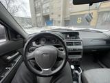ВАЗ (Lada) Priora 2170 2013 годаүшін2 200 000 тг. в Усть-Каменогорск – фото 4