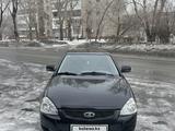 ВАЗ (Lada) Priora 2170 2013 годаүшін2 200 000 тг. в Усть-Каменогорск