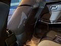 Mercedes-Benz E 250 2009 года за 8 200 000 тг. в Алматы – фото 8