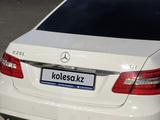 Mercedes-Benz E 250 2009 годаүшін8 200 000 тг. в Алматы