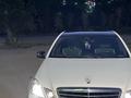 Mercedes-Benz E 250 2009 года за 8 200 000 тг. в Алматы – фото 2
