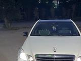 Mercedes-Benz E 250 2009 годаүшін8 200 000 тг. в Алматы – фото 2