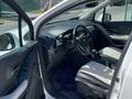 Chevrolet Tracker 2020 годаүшін8 000 000 тг. в Шымкент – фото 9