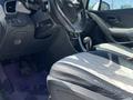 Chevrolet Tracker 2020 годаүшін8 000 000 тг. в Шымкент – фото 13