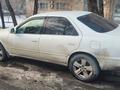 Toyota Camry 1997 годаүшін2 600 000 тг. в Алматы – фото 3