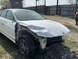 Kia K5 2020 года за 3 300 000 тг. в Алматы – фото 2