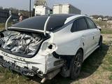 Kia K5 2020 года за 3 300 000 тг. в Алматы – фото 3