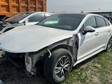 Kia K5 2020 года за 3 300 000 тг. в Алматы – фото 4