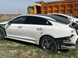 Kia K5 2020 года за 3 300 000 тг. в Алматы – фото 5
