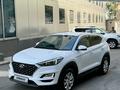 Hyundai Tucson 2020 годаүшін10 800 000 тг. в Астана – фото 2