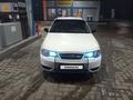 Daewoo Nexia 2013 годаfor1 550 000 тг. в Уральск – фото 15