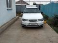 Daewoo Nexia 2013 годаfor1 350 000 тг. в Уральск – фото 19