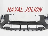 Бампер передний HAVAL JOLIONfor355 тг. в Шымкент