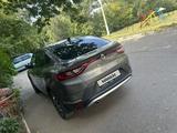 Renault Arkana 2022 годаfor8 200 000 тг. в Караганда – фото 3