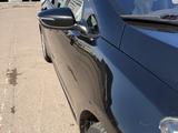 Kia Cerato 2013 годаүшін6 200 000 тг. в Кокшетау – фото 3