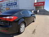 Kia Cerato 2013 годаүшін6 200 000 тг. в Кокшетау – фото 4