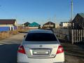 Nissan Teana 2010 годаfor5 700 000 тг. в Атырау – фото 2