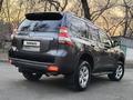 Toyota Land Cruiser Prado 2014 года за 15 990 000 тг. в Алматы – фото 4