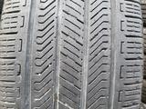 255/45R20 continental бууүшін20 000 тг. в Шымкент