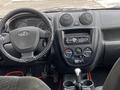 ВАЗ (Lada) Granta 2190 2013 годаүшін3 100 000 тг. в Актобе – фото 10