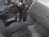 Renault Sandero 2015 года за 2 700 000 тг. в Каскелен – фото 5