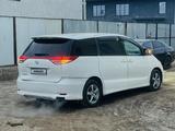 Toyota Estima 2006 года за 4 800 000 тг. в Шымкент – фото 3