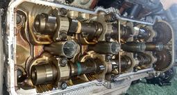 Двигатель мотор 2UZ-FE 4.7 литра VVT-I на Toyota Land Cruiser 200 за 1 500 000 тг. в Алматы – фото 4