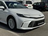 Toyota Camry 2024 годаfor18 800 000 тг. в Астана – фото 5