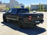 Dodge RAM 2019 годаүшін37 000 000 тг. в Уральск – фото 4