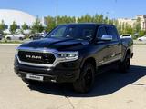Dodge RAM 2019 годаүшін37 000 000 тг. в Уральск – фото 2